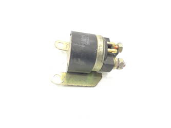 Jm Oldies 50 Mia 4T Starter Relay