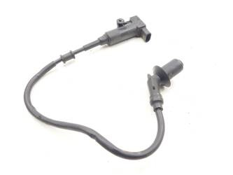 Linhai Hytrack Hy 410 Is Ignition Coil Snorkel