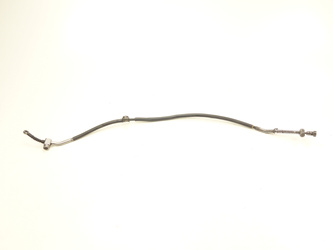 Bmw C 600 C650 Gt Sport Handbrake Cable