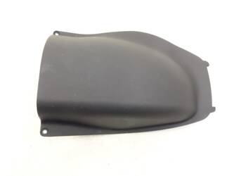 Plastic cover cap Piaggio Mp3 Yourban 300