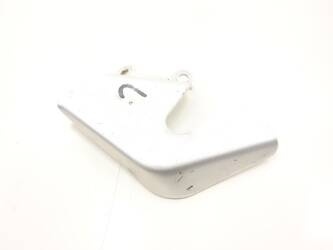 Mv Augusta Brutale 901 11-15 Seta Cover Left