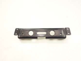 Moto Morini X-cape 650 20-25 Stelaż mocowanie zbiornika