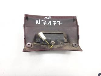 Piaggio X-Evo X8 125 04-10 Plastic Rear Lamp