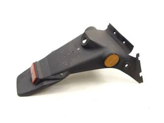 E-Max 11Os Błotnik Tył Chlapacz