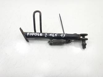 Sym Fiddle Ii 125 Side Stand