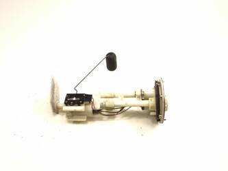 Fuel pump float Yamaha T-max 500 08-11