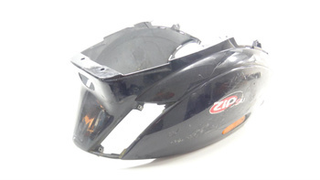 Piaggio Zip 2 50 2T Ogon Tył Owiewka  Zadupek