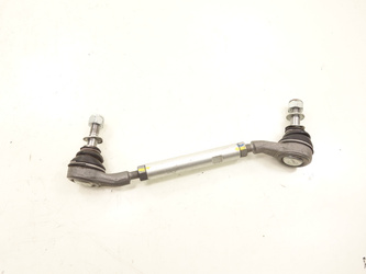 Peugeot Metropolis 400 20- Steering Rod Right Link