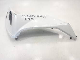 Jm Oldies 50 Mia 4T Side Side Fairing Left