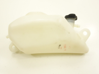 Kymco Dink street Downtown 125 Expansion tank