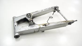 Kawasaki Gpx 600R 85-89 Wahacz Tył