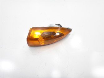 Piaggio Fly 125 04-11 Right Rear Indicator Light