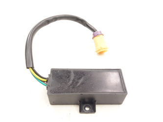 Linhai Hytrack 700 Hy710s computer controller module