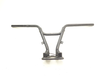 Bmw C 600 C650 Gt Sport kierownica