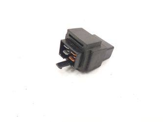 Tuono V4 1100 Factory 21- Relay Controller