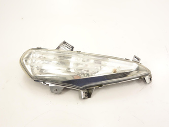 Honda Sh 300 11-14 Front right turn signal