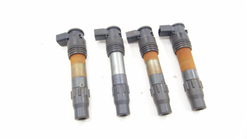 Kawasaki Z 800 13-16 Ignition Coils Coils