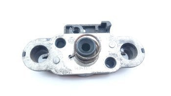 Kawasaki Zzr 1400 Seat Lock