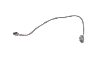 Kymco Quannon 125 07-14 Side Stand Sensor