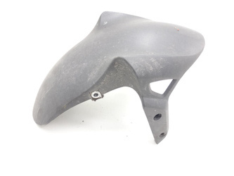 Typhoon 50 Sr Motard Fender Front