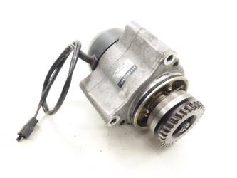 Alternator Suzuki Bandit 600