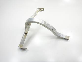 Can-Am Renegade 800 06- Rack Mount