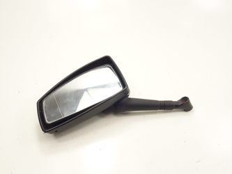 Peugeot Satelis 125 Left mirror