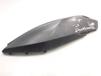 Dinkstreet Downtown 125 Side Side Fairing Left