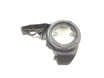 Yamaha T-max 530 14-17 Plastic engine cover