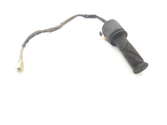 Jm Oldies 50 Mia 4T Rolgaz Shifter Switch