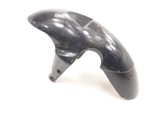 Front Fender Aprilia Rs 125 Rotax 122 123