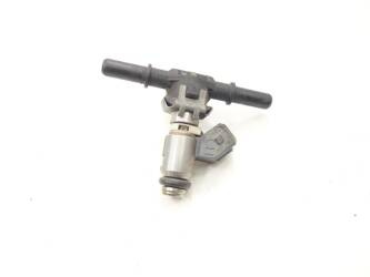 Gilera Gp 800 Srv 06-13 Fuel Injection