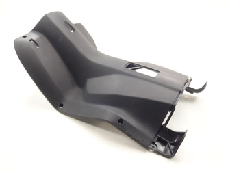 Sym Orbit 2 50 Cockpit Plastic above the knees