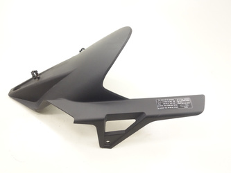 Moto Morini X-cape 650 20-25 Błotnik tył na koło