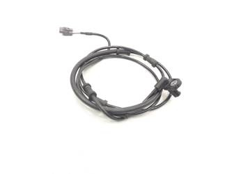 Yamaha Niken 900 Abs Sensor Front Left