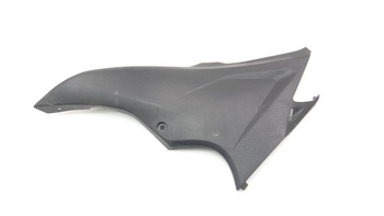 Honda Cbr 500 R  Plastik Osłona Lewa