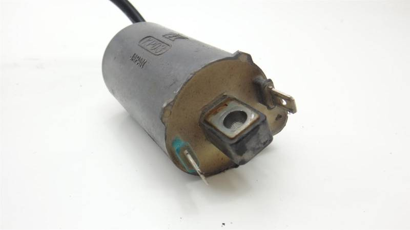 Kawasaki Er5 97-06 Cewka Zapłonowa Fajka | Sklep z częściami