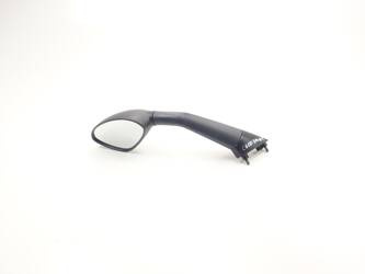 BMW C 600 Sport Mirror Left