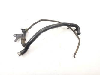 Thunderbird Storm 1700 Filler Fluid Plug Hose