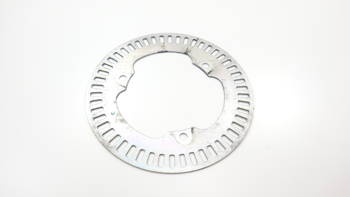 Suzuki Dl 1000 V-Strom 14- Abs Ring