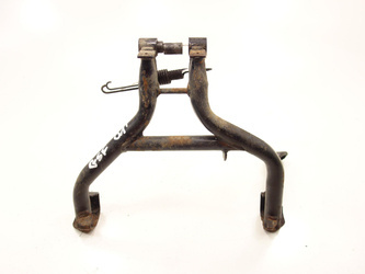 Suzuki Gsf 600 Bandit 00-05 Center Stand