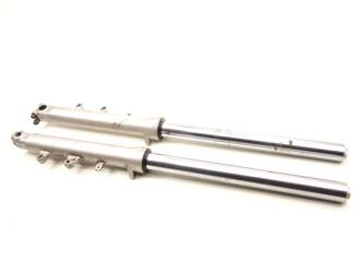 Suzuki Bandit 600 S 00-04 Zawieszenie Przód Lagi