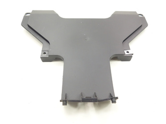 Piaggio mp3 530 22-25 Plastic filling cover