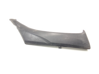 Honda Vision Nsc 50 Skirting Board Right