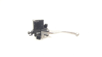 Honda Forza 125 Rear Brake Master Cylinder