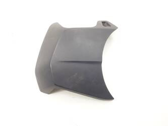 Honda Cb 600F Hornet 07-13 Plastik Wypełnienie