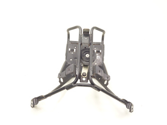 Peugeot Satelis 125 Fairing canopy mounting frame