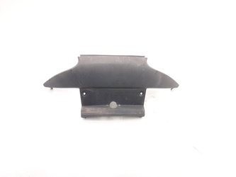 Piaggio Mp3 250 I.E. Plastic Cover, Rear Back