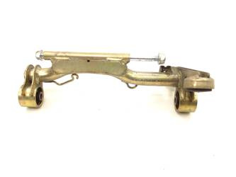 Honda Sh 125 01-06 Swingarm Engine Mount