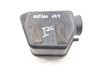 Orcal Astor Mash 125 Airbox Filter Housing